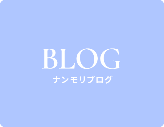 デフォルト画像