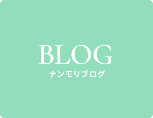 デフォルト画像