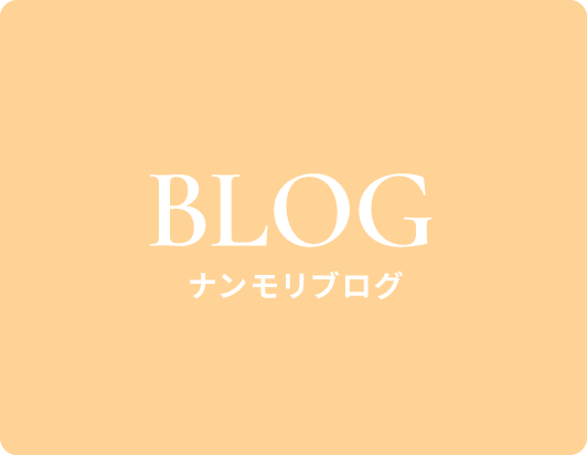 デフォルト画像